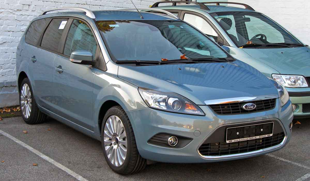 ford focus combi masina de inchiriat inchirieri-auto-timisoara-ford-focus-combi