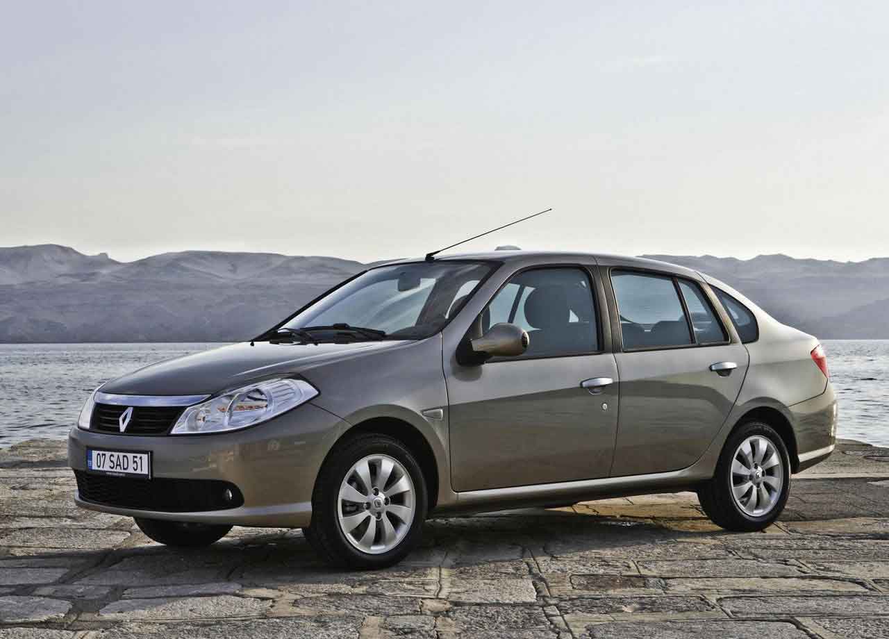 renault clio symbol masina de inchiriat inchiriere auto arad inchierieri-masina-renault-clio-symbol